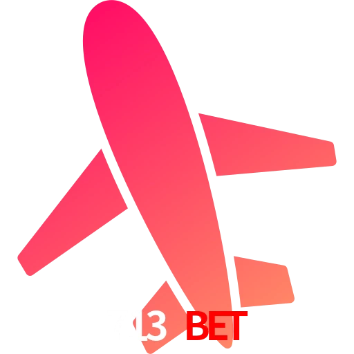 713 Bet