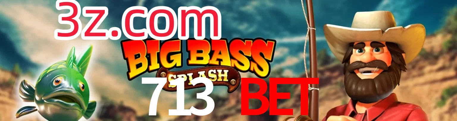713 Bet