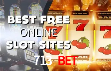 713 Bet