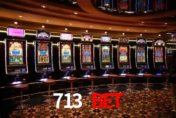 713 Bet