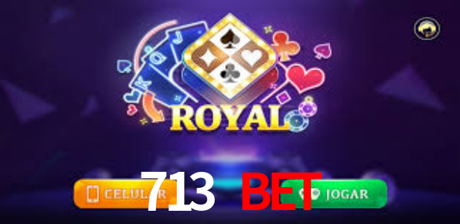 713 Bet