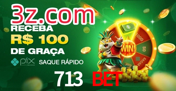 713 Bet