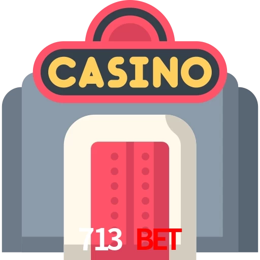 713 Bet