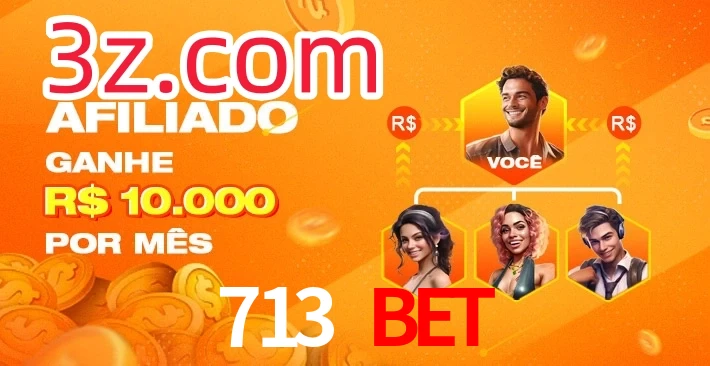 713 Bet