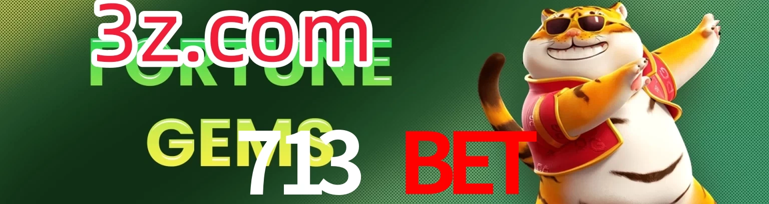 713 Bet
