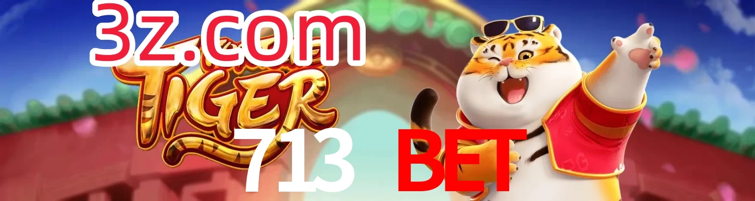 713 Bet