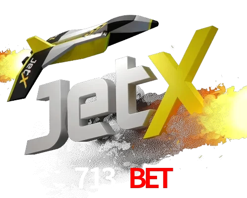 713 Bet