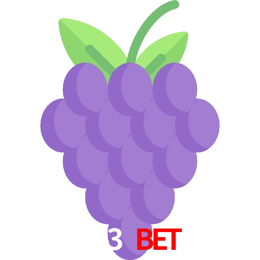 713 Bet