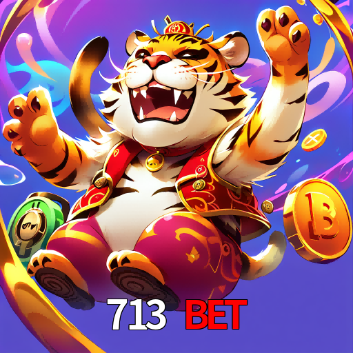 713 Bet