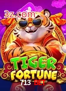 713 Bet